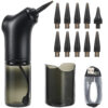 earwax remover kit